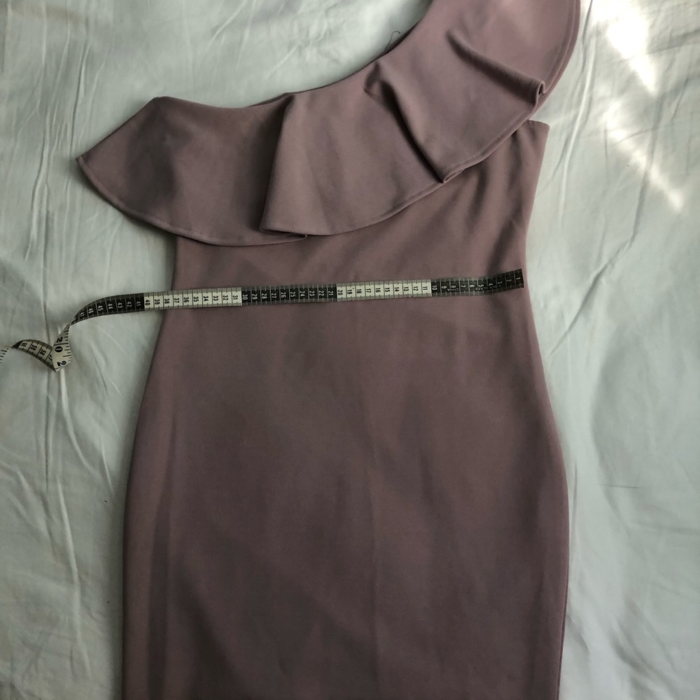 Guess dress